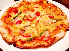 -宝莱纳啤酒花园餐厅PAULANER BRAUHAUS Nanjing(广州路店)