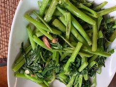 -自然餐厅(Phuket)