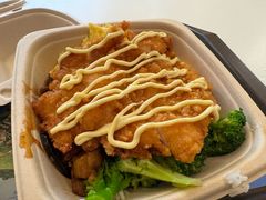 -城堡餐厅(长隆海洋王国店)