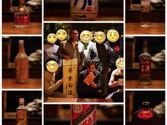 -新荣记(西溪湿地店)