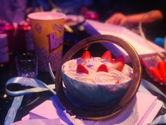 -TOP星派对KTV(珠影星光城店)