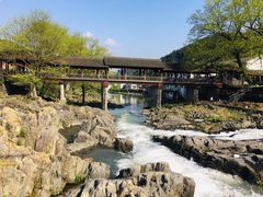 -鹿亭中村