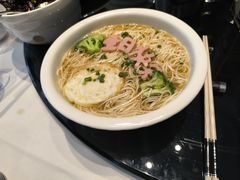 -青螺餐厅·家宴(松雅湖店)