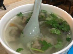 -大叔家福鼎小吃(十全街店)