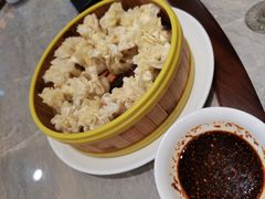 -阿拉佰饭店(西关店)