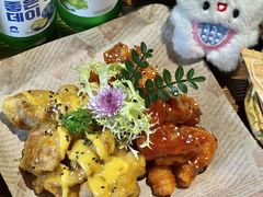 -韩热集市(百源店)