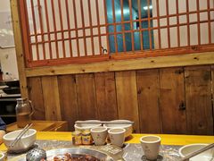 -堂客老火锅(欣阳广场总店)