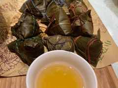 -小尕子·新疆菜(明园店)