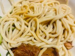 -海碗居(王府井店)