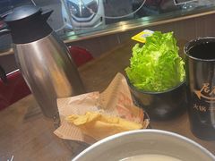 -潮澎派·潮州菜(南国明珠店)
