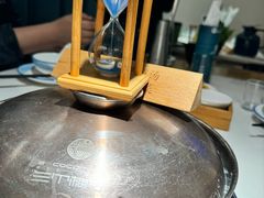 -三个椰子·现砍椰子鸡(金源CBD店)