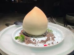 -苏乡兰亭·新派淮扬菜(吾悦广场店)
