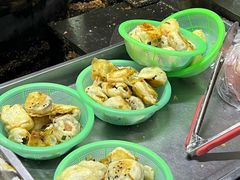 -逍遥镇刘相五胡辣汤豆沫馆(康复中街店)