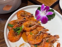 -老山东·山东菜(鲁菜名店)