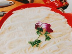 -大龙燚火锅
