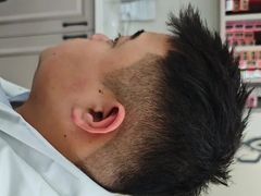 -万达茂商场(南京仙林店)