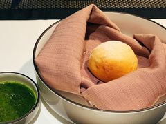 餐前面包-atta bj(国贸商城店)