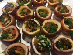 -79号渔船海鲜饭店(华强北店)