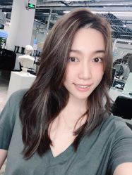 -东瀛造型