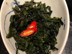 -捞王猪肚鸡火锅(财富中心店)
