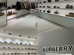 -盛京大奥莱(沈阳奥体店)