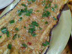 -肥姨美食(红旗店)