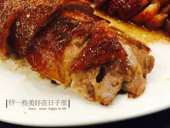 -丽的面家(多宝路店)