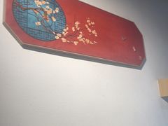 -杭州酒家(庆春路店)