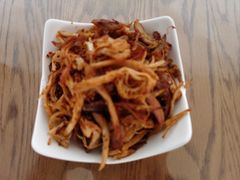 -四云楼烤鸡店(吉庆街店)