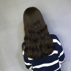 点击看大图 -HD HAIR STYLE