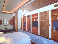 -腾冲和顺柏联酒店