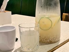 -任兴记(定西路店)