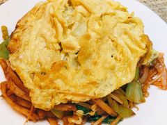 -黑蛋烤肉坊(光华路总店)