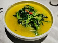 -玉玲珑(陆家嘴店)