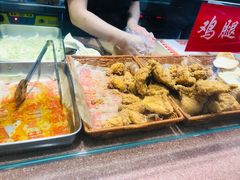 -品利源凉皮(数码广场店)