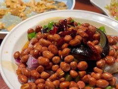 -渔掌门(铁东店)