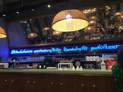 -simply thai天泰(长泰广场店)