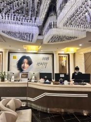 -深圳阳光医疗美容医院·旗舰店