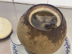 -達揚原味燉品(文明路店)