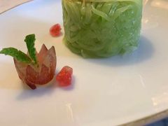 -伯衡55·吉品轩(乌鲁木齐南路店)