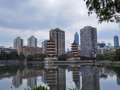 -宝岛公园