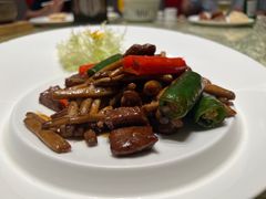 -粤珍轩·家宴·广式茶点(新城广场店)