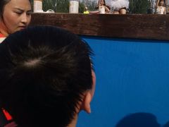 -郑州方特水上乐园