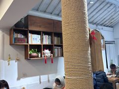 -阿木舂记·特色小吃(平江路店)