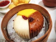 -知味观(湖滨总店)