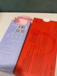 -苏州奥拉克美容医院