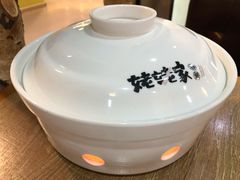 -姥姥家春饼店(佳亿时尚广场店)