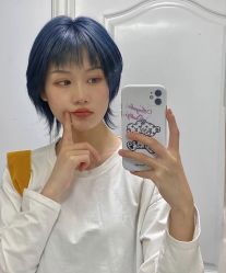 -MY WAY SALON
