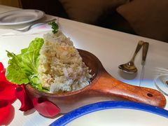 -俄士厨房(印象汇店)
