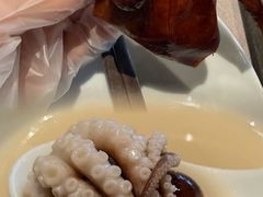 -新荣记(椒江店)